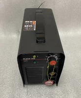 Сварочный инвертор Edon MMA 250 Black