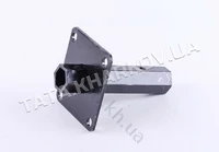 Ступиця шестигранна Ø24 mm - 168F-170F