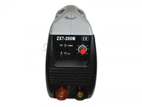 Сварочный инвертор Colono ZX7-200