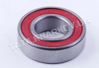 Подшипник шестерни центробежной 6205 - ZS/ZH1100