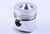 Поршень голый Ø100,0 mm STD - ZS/ZH1100
