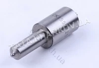 Розпилювач форсунки ZCK 155 S 529 - ZS/ZH1100