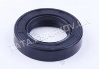 Сальник крышки вала рукоятки запуска 35*58*12 - ZS/ZH1100