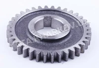 Шестерня распредвала Z-36 mm внутр.Ø40 mm - ZS/ZH1100
