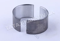 Вкладыши шатуна 95,0 mm STD - 195N