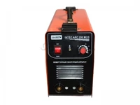 Сварочный инвертор Redbo Intec Arc 200