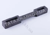Крепеж двигателя задний - 180N-195N