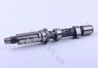 Распредвал - 195N