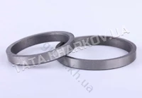 Седла клапанов комплект 2 шт - 195N - Premium