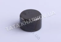 Компенсатор клапана тепловой (1 шт.) - 188F