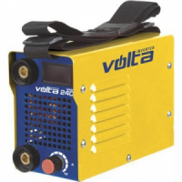 Зварювальний інвертор Volta 240 mini