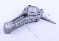 Шатун - 188F