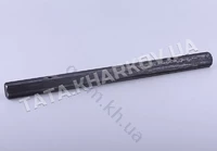 Ось колес шестигранная Ø32mm L-500mm- КПП