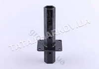 Ступица шестигранная Ø32mm - 178/186F