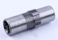 Флянець Z-8 - КПП