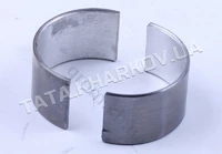 Вкладиші шатуна 75,00 мм STD-175N