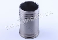 Гільза Ø75mm - 175N