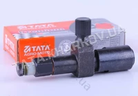 Паливний інжектор у зборі (форсунка старого зразка) - 175N - Premium