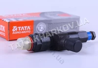 Паливний інжектор у зборі (форсунка) - 175N - Premium