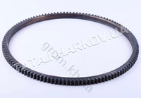 Венец маховика Z-118 (1GZ90) - 190N