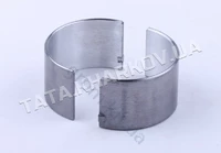 Вкладыши шатуна 90,0 mm STD - 190N