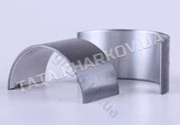 Вкладыши шатуна 90,25 mm - 190N - Premium