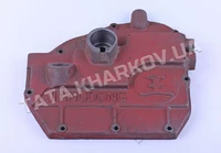 Крышка блока двигателя - 190N