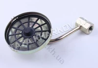 Олійний фільтр - 190N