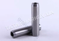 Направляющие клапанов (пара) - 190N - Premium