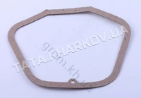 Прокладка крышки клапанов - 190N - Premium