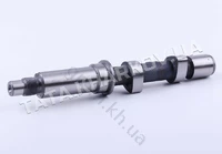 Распредвал - 190N