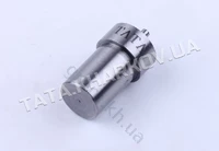 Розпилювач форсунки - 190N