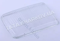 Стекло фары (1GZ90) - 190N