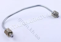 Трубка высокого давления - 190N