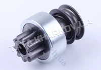 Bendix Z-9 - 180N