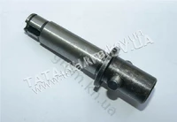 Вал запускающий - 180N