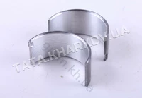 Вкладыши шатуна 0,5 mm - 180N - Premium