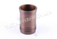 Гільза циліндра Ø80 mm - 180N - Premium
