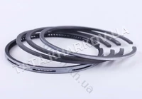 Кольца 80,25 mm - 180N - Premium