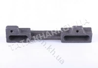 Кріплення двигуна заднє - 180N-195N - Premium