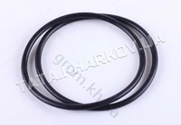 Манжеты гильзы Ø80 mm (2 шт.) - 180N