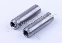 Направляющие клапанов Ø8 mm (пара) - 180N