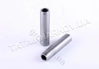 Направляющие клапанов Ø8 mm (пара) - 180N - Premium