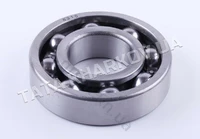 Подшипник коленвала шариковый 6310 (175N/180N) - 180N
