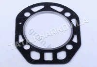Прокладка головки цилиндра 80 mm - 180N