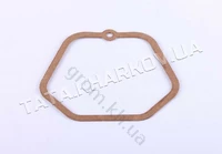 Прокладка крышки клапанов - 180N - Premium