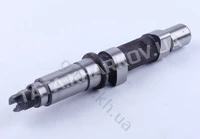 Распредвал - 180N
