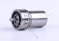 Розпилювач форсунки - 180N - Premium