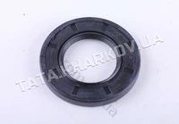 Сальник 40*70*8 - 180N - Premium