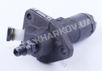 Паливний насос - 180N